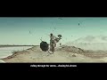 Apj Abdul Kalam Life Story Song Tamil