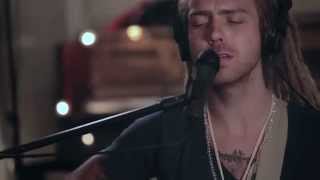 'Chapter Of The Forest' Album Trailer