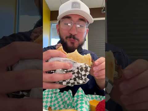 @Foodwithibrahim thumbnail