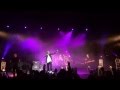Bring Me to Life- Thousand Foot Krutch 