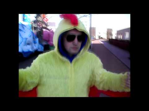 De Keet Gilze Deel II