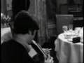 John Lennon - Strawberry Fields Forever Begining ...