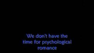 korn - word up with lyrics