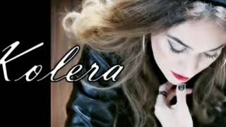 Kolera - Varsa Yoksa