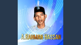 Download lagu Syuga Idaman mp3 Download lagu Syuga Idaman mp3