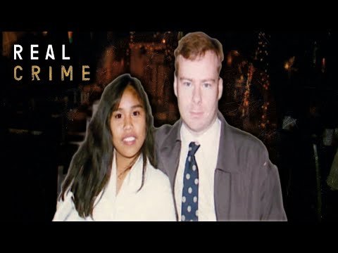 Money, Love, and Murder: The Tragic Story of Stephen and Evelyn | Real Crime