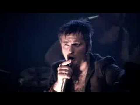 Kaizers Orchestra: Maestro (Live @ Vega)