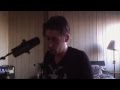 I Shall Be Released - Bob Dylan (Cover By: Kyle ...