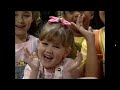 Classic Kidsongs Presents OH DEAR WHAT SHOULD THE COLOR BE