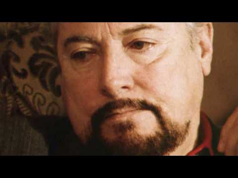 Mario del  Monaco intervistato da Enzo Biagi (INEDITO)