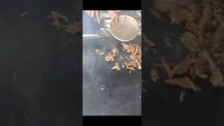 Download lagu Pichu Potta Nattu Kozhi fry 😋😋😋 mp3