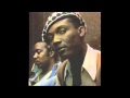 Ken Boothe Lonely Teardrops