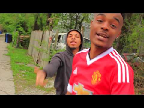 Vonta x "First Day Back" | Shot by @Tunesgot_thecam