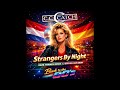 C C Catch Strangers By Night 2026 Trance Remix By SVD