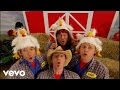 Imagination Movers - Farm
