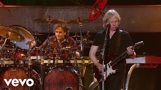 Styx - Light Up - Live At The Orleans Arena Las Vegas