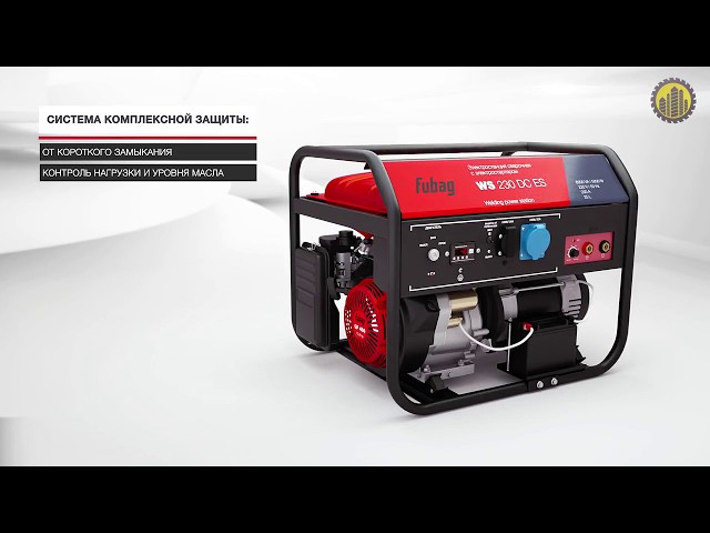 видео обзор товара