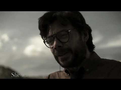 Sergio & Raquel | waves