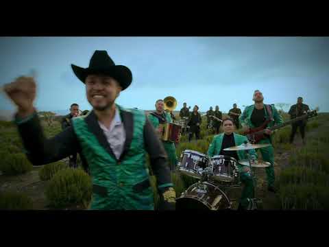Los Titanes de Durango - La Depresión