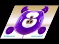 The Gummy Bear Song Long English Version G Major Collection 86 90 Part 18