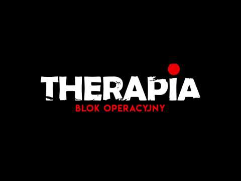 ŁOBAZ x STYCHU x BENY B x DZIABSON x IWUEN - TRZEBA ŻYĆ