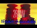 2RAUMWOHNUNG - kommt zusammen (2022 Remix)