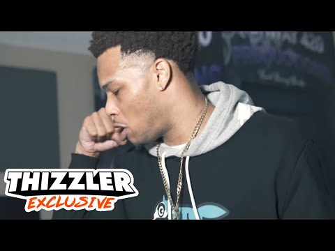 Lil Yase - Big B's (Exclusive Music Video) ll Dir. Feezie Films