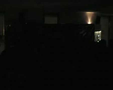 Strikeback - Rock The Nation @ Xuven