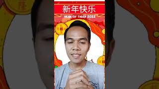 Download lagu Ucapan Selamat Imlek || Gong Xi fa Cai || Xi Nien Kuai Le || Happy Chinese New Year mp3