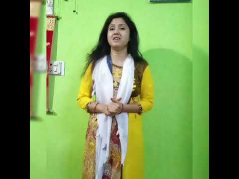 #Hey diddle diddle# action rhyme for kg kids