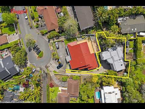 NZ | Buy house at 28 The Glen, Remuera, Auckland City, Auckland, NewZealand | MapFlagged