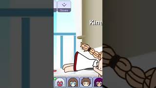 Download lagu aidbw dnwkfw fnwjf wn free je dwn DS we sndbd FD wbf mp3 Download lagu aidbw dnwkfw fnwjf wn free je dwn DS we sndbd FD wbf mp3