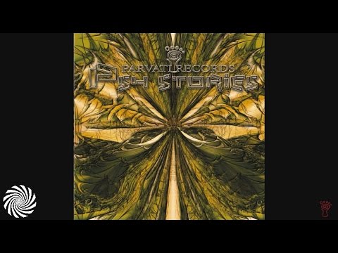 Mussy moody - Magnetic Fix