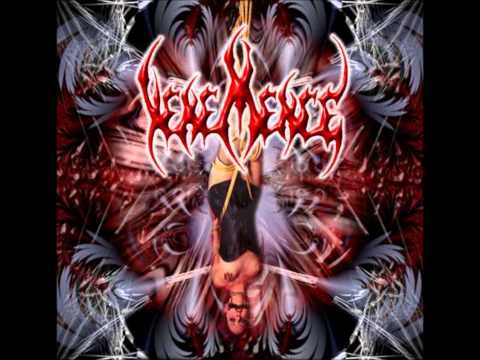 download lagu mp3 mp4 Vehemence The Thoughts From Which I Hide, download lagu Vehemence The Thoughts From Which I Hide gratis, unduh video klip Vehemence The Thoughts From Which I Hide