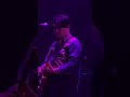 KIRINJI killer tune kills me 260322 2026 Live in Seoul