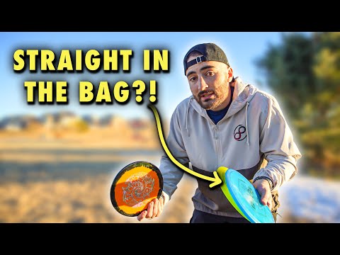 I've Been Sleeping On These Midranges for Too Long!