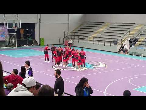 21 de agosto de 2025