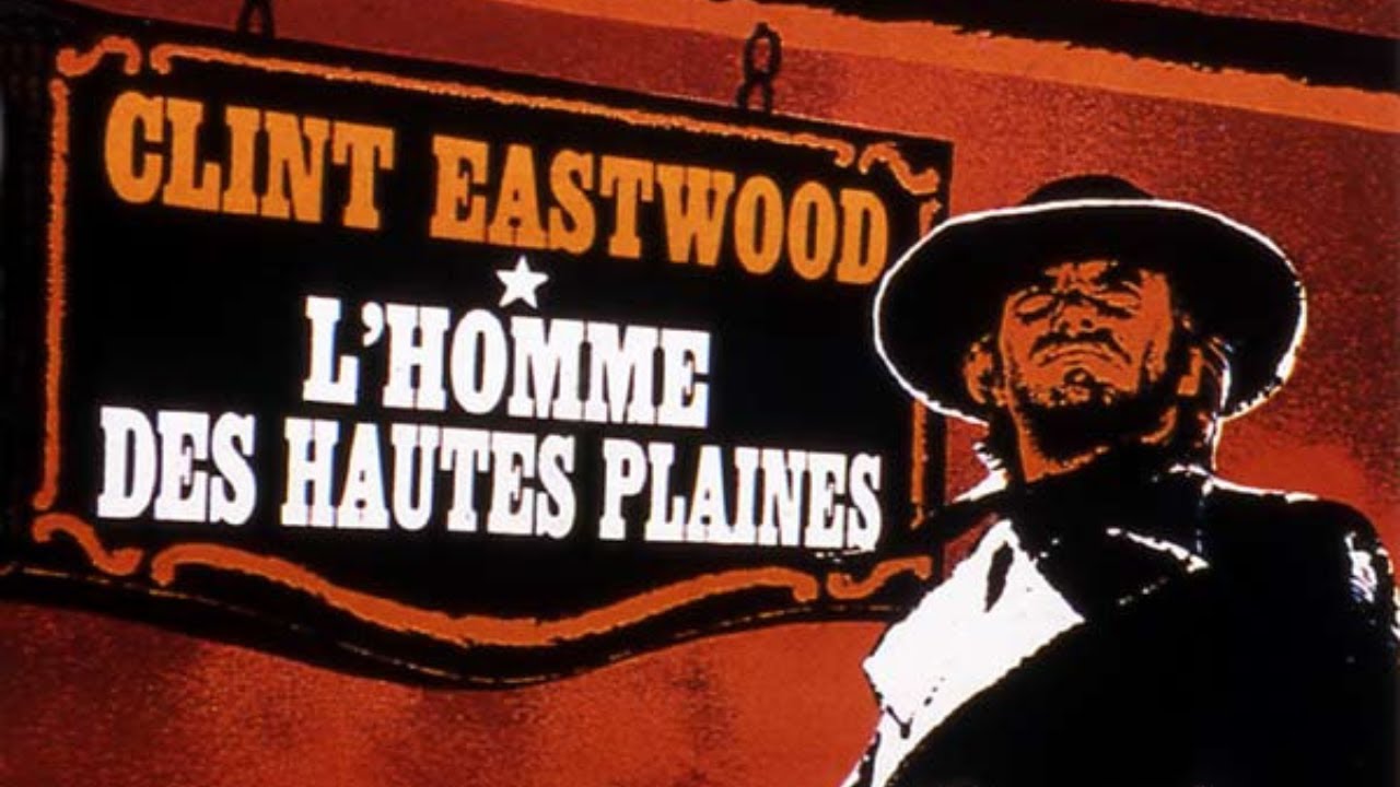 BANDE ANNONCE VO L'HOMME DES HAUTES PLAINES