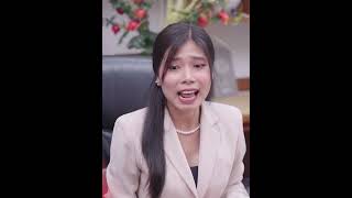 ละครสนุก #หนังสั้น #ละครคุณธรรม  #subscribe