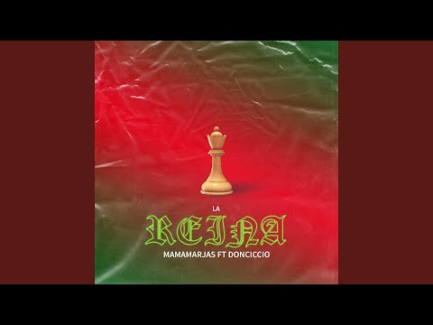 La Reina (feat. Don Ciccio)