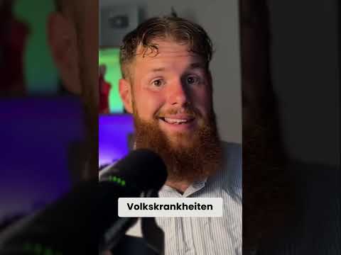 Achtung Reis-Esser! 160x mehr Arsen? Das Risiko für dein Herz! #shorts