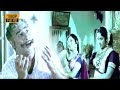 Naam Pirandha Mann Full Songs M S Viswanathan Kannadasan Sivaji K R Vijaya