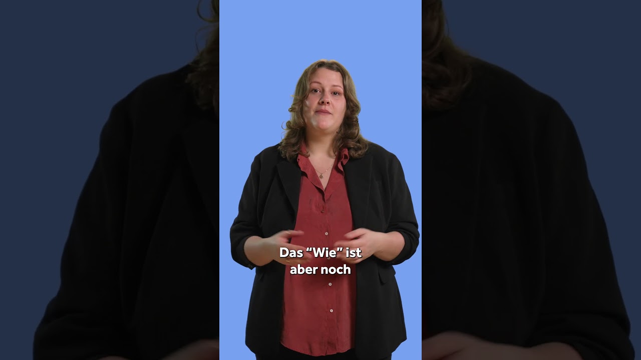 Was ist Social Leasing?