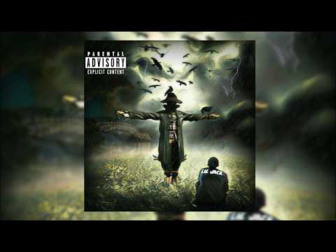 Lil Jack - Pop These Plastics