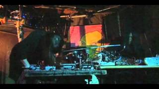 SACHIKO Rinji Fukuoka Live 5 May 2011 at  WHAT'S UP Tokyo