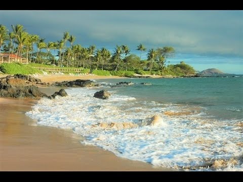 [Doku] Eine Sommerreise am Polarkreis - Weißes Meer, Solowezki-Inseln (HD)