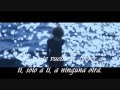 Frágil (Fragile) - Paolo Meneguzzi