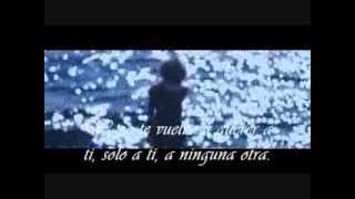 Frágil (Fragile) - Paolo Meneguzzi