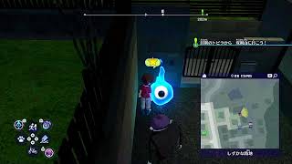 OLみおめゃんの妖怪ウォッチ4実況 #8