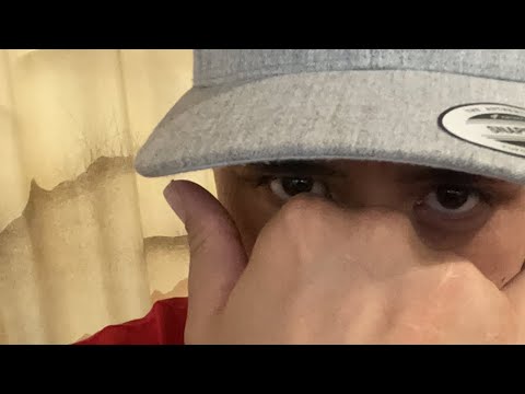 SESSION WITH THE TEMM DOGG